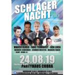 16-08-2019 - fb plakat - schlagernacht xxl in moers.jpg